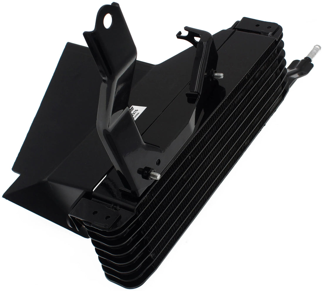 Dorman 918-555 2001-2007 Toyota Highlander Automatic Transmission Oil Cooler