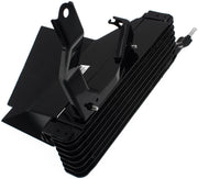 Dorman 918-555 2001-2007 Toyota Highlander Automatic Transmission Oil Cooler
