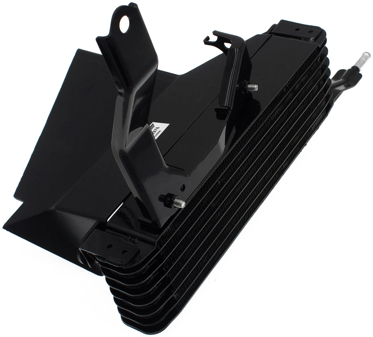 Dorman 918-555 2001-2007 Toyota Highlander Automatic Transmission Oil Cooler