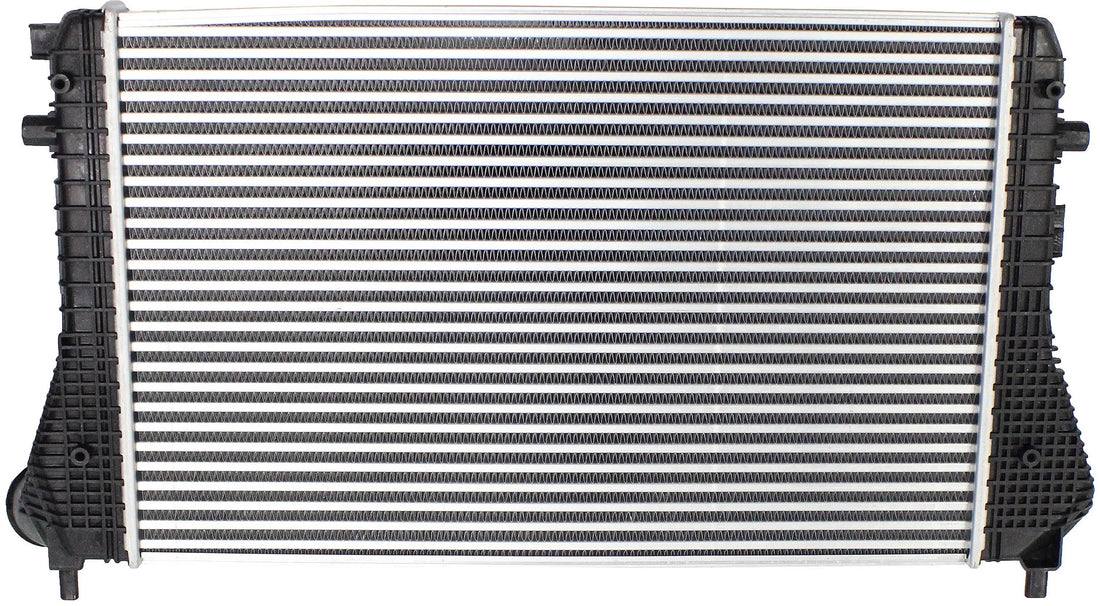Dorman 918-557 2014-2022 Volkswagen Passat Intercooler