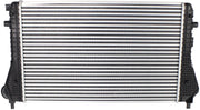 Dorman 918-557 2014-2022 Volkswagen Passat Intercooler