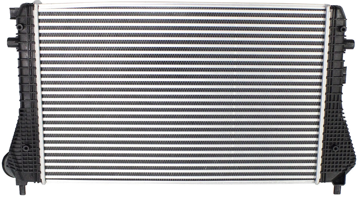 Dorman 918-557 2014-2022 Volkswagen Passat Intercooler