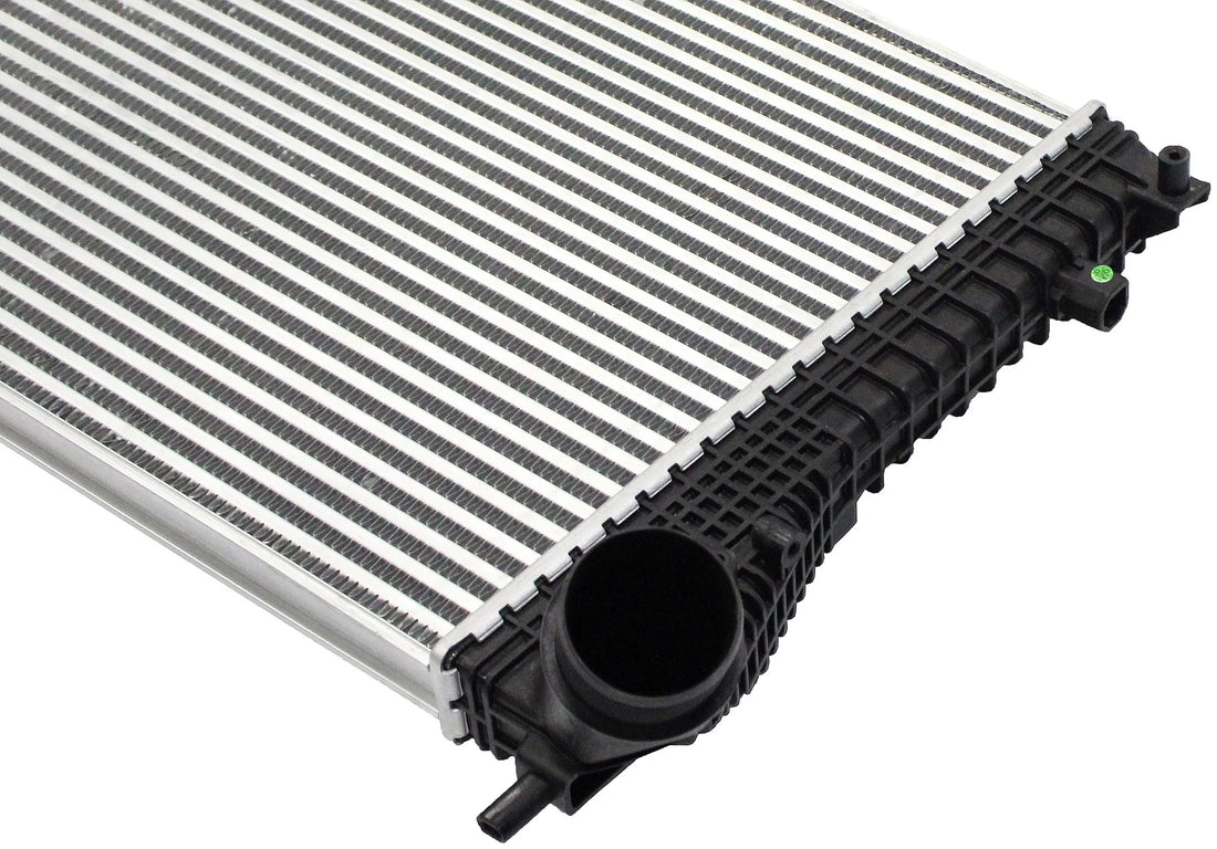 Dorman 918-557 2014-2022 Volkswagen Passat Intercooler