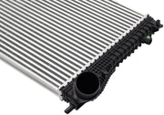 Dorman 918-557 2014-2022 Volkswagen Passat Intercooler