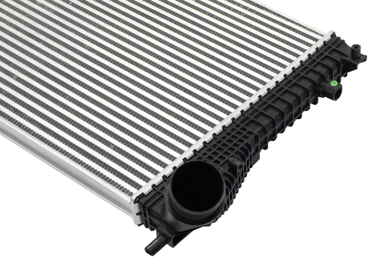 Dorman 918-557 2014-2022 Volkswagen Passat Intercooler