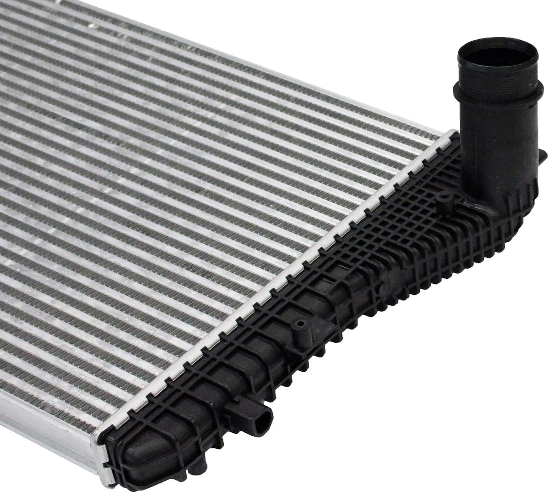 Dorman 918-557 2014-2022 Volkswagen Passat Intercooler