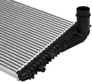 Dorman 918-557 2014-2022 Volkswagen Passat Intercooler