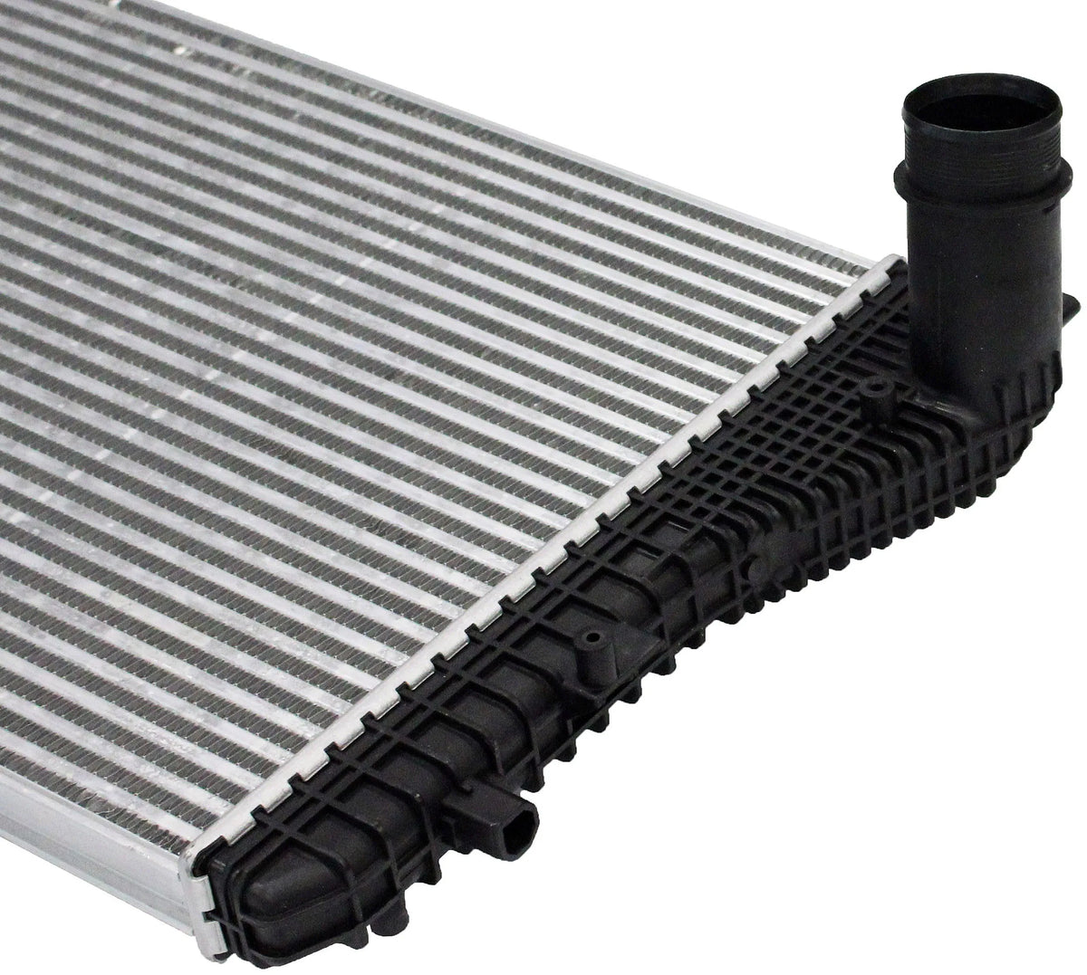 Dorman 918-557 2014-2022 Volkswagen Passat Intercooler
