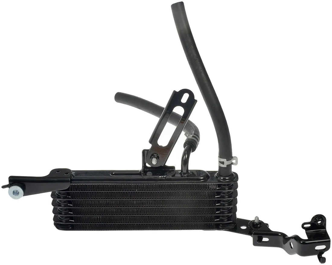 Dorman 918-559 2016-2023 Toyota Tacoma Automatic Transmission Oil Cooler