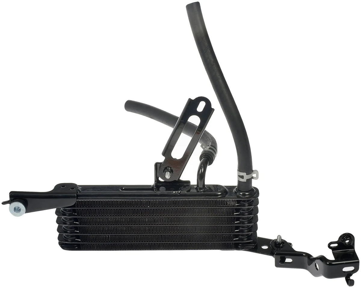 Dorman 918-559 2016-2023 Toyota Tacoma Automatic Transmission Oil Cooler