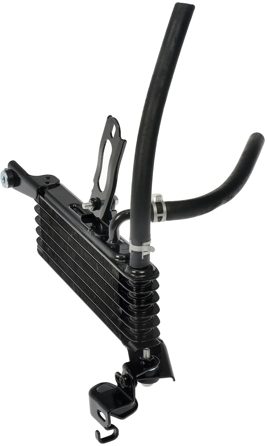 Dorman 918-559 2016-2023 Toyota Tacoma Automatic Transmission Oil Cooler