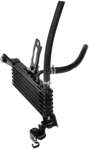 Dorman 918-559 2016-2023 Toyota Tacoma Automatic Transmission Oil Cooler