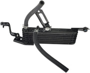 Dorman 918-559 2016-2023 Toyota Tacoma Automatic Transmission Oil Cooler