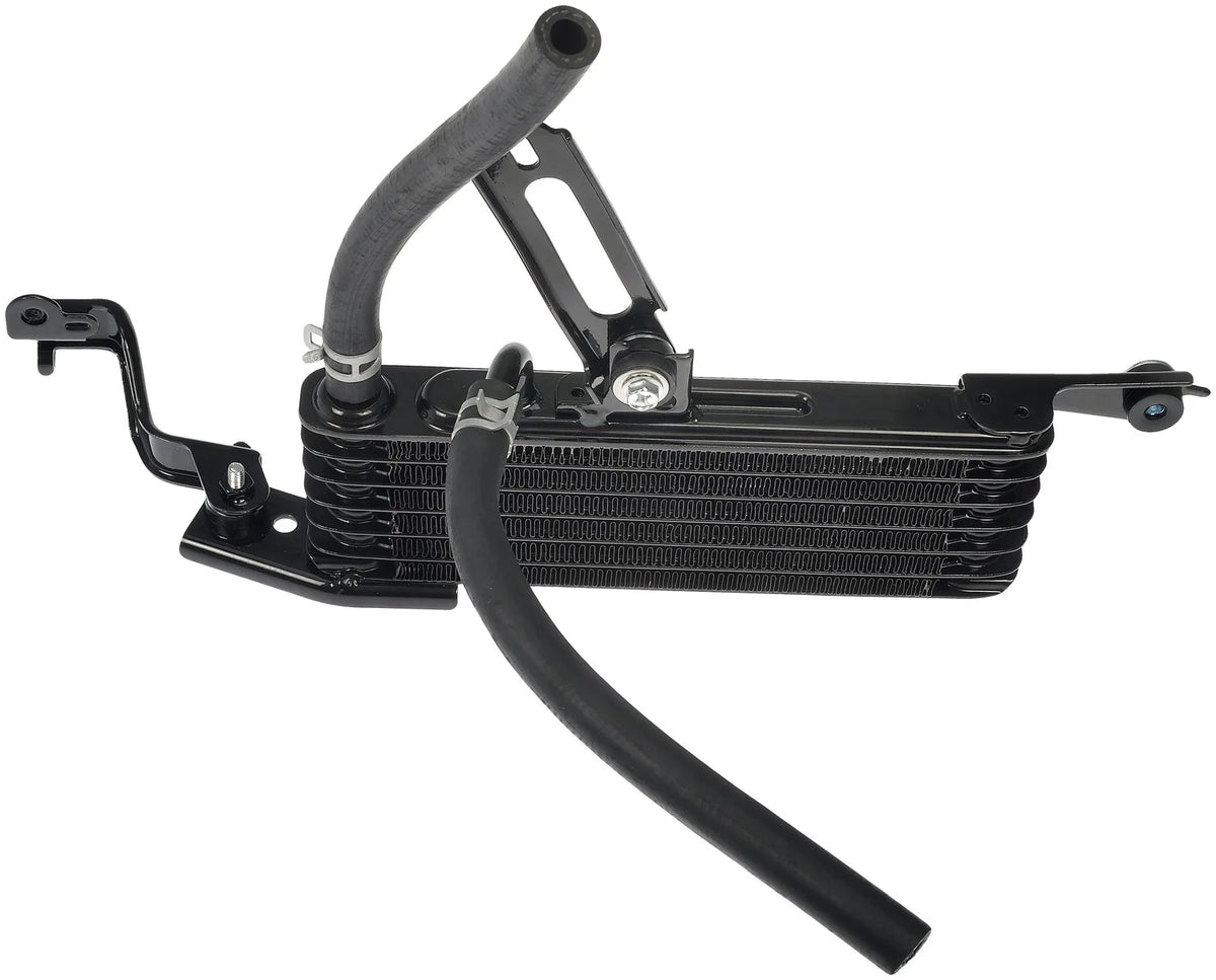 Dorman 918-559 2016-2023 Toyota Tacoma Automatic Transmission Oil Cooler