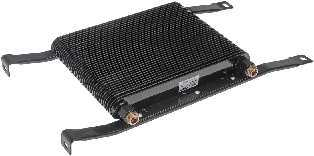 Dorman 918-5602 2005-2010 Workhorse W42 Automatic Transmission Oil Cooler
