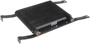 Dorman 918-5602 2005-2010 Workhorse W42 Automatic Transmission Oil Cooler