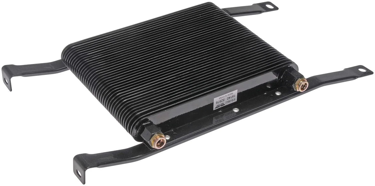Dorman 918-5602 2005-2010 Workhorse W42 Automatic Transmission Oil Cooler