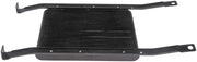 Dorman 918-5602 2005-2010 Workhorse W42 Automatic Transmission Oil Cooler