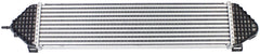 Dorman 918-560 Turbocharger Air Intercooler