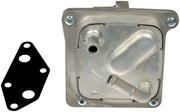 Dorman 918-578 2014-2015 Nissan Rogue Select Engine Oil Cooler