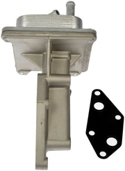 Dorman 918-578 2014-2015 Nissan Rogue Select Engine Oil Cooler