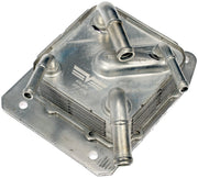 Dorman 918-579 2015-2019 Nissan Murano Automatic Transmission Oil Cooler