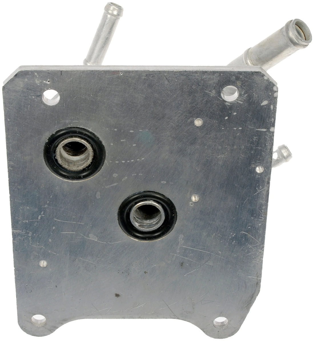 Dorman 918-579 2015-2019 Nissan Murano Automatic Transmission Oil Cooler