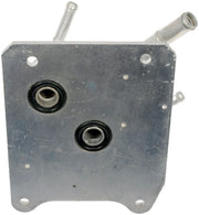 Dorman 918-579 2015-2019 Nissan Murano Automatic Transmission Oil Cooler