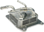 Dorman 918-579 2015-2019 Nissan Murano Automatic Transmission Oil Cooler