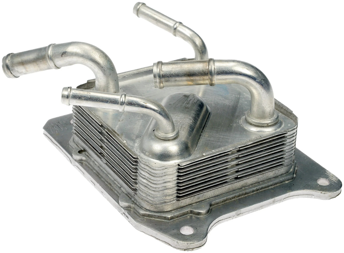 Dorman 918-579 2015-2019 Nissan Murano Automatic Transmission Oil Cooler