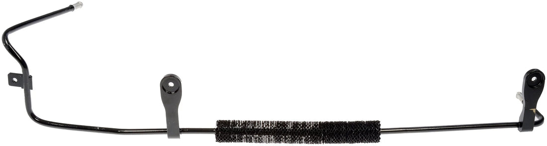 Dorman 918-580 2010-2019 Nissan Frontier Power Steering Cooler