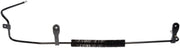 Dorman 918-580 2010-2019 Nissan Frontier Power Steering Cooler