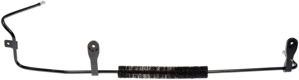 Dorman 918-580 2010-2019 Nissan Frontier Power Steering Cooler