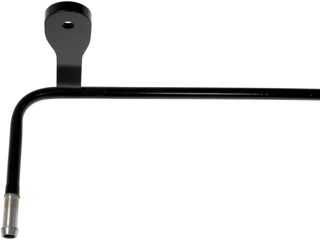 Dorman 918-580 2010-2019 Nissan Frontier Power Steering Cooler