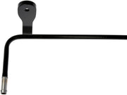 Dorman 918-580 2010-2019 Nissan Frontier Power Steering Cooler