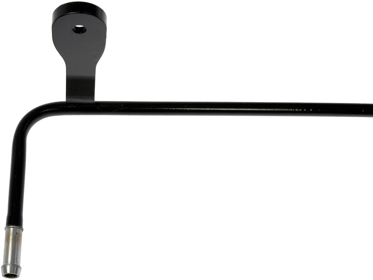 Dorman 918-580 2010-2019 Nissan Frontier Power Steering Cooler