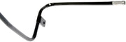 Dorman 918-580 2010-2019 Nissan Frontier Power Steering Cooler