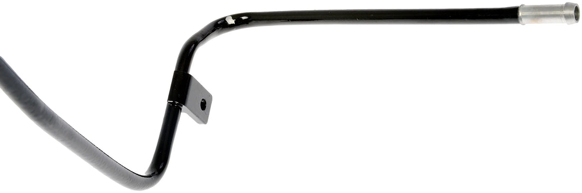 Dorman 918-580 2010-2019 Nissan Frontier Power Steering Cooler
