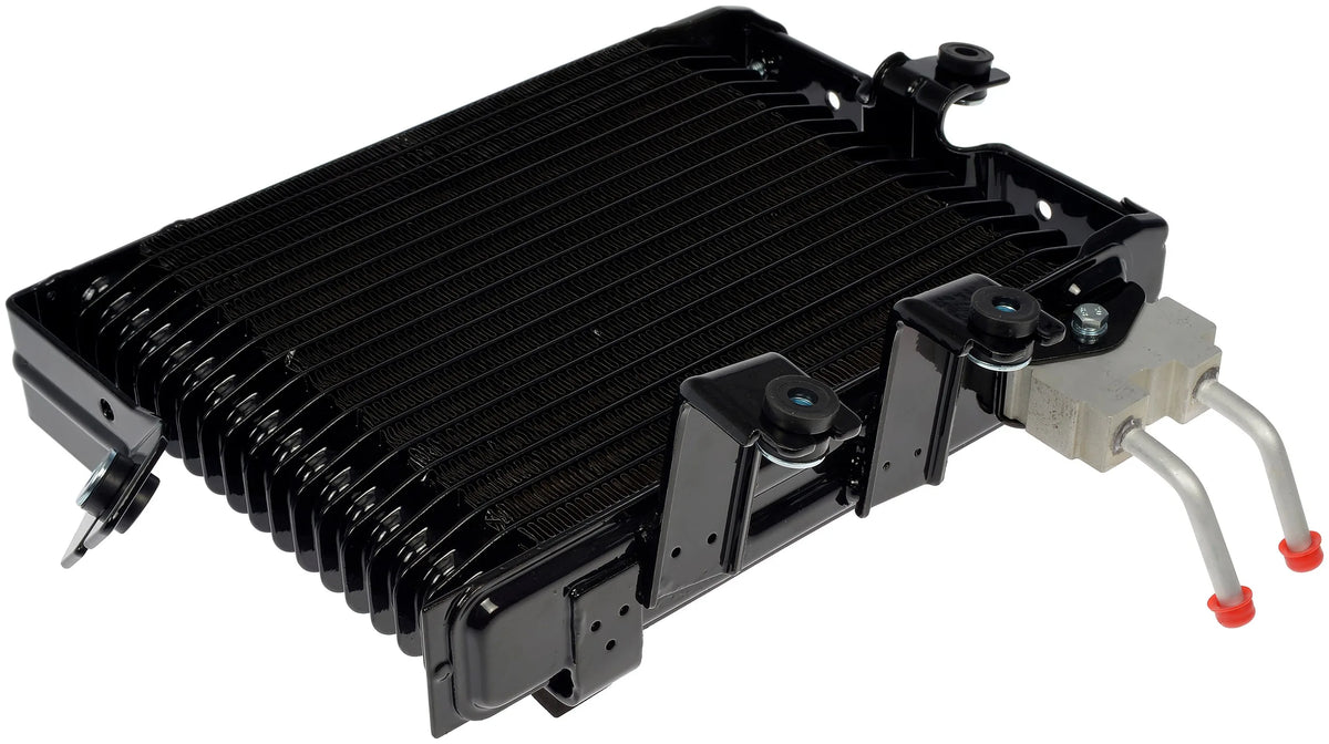 Dorman 918-583 2014-2023 INFINITI QX60 Automatic Transmission Oil Cooler