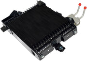 Dorman 918-583 2014-2023 INFINITI QX60 Automatic Transmission Oil Cooler