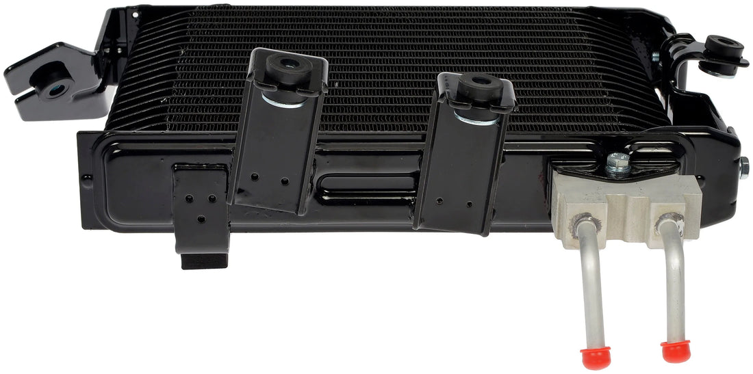 Dorman 918-583 2014-2023 INFINITI QX60 Automatic Transmission Oil Cooler