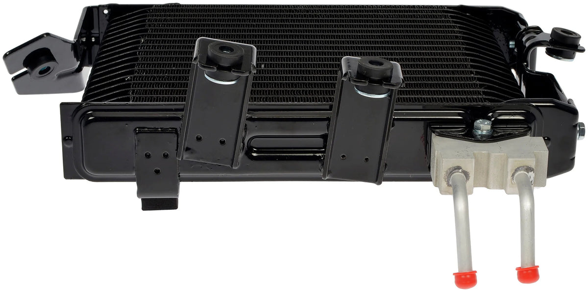 Dorman 918-583 2014-2023 INFINITI QX60 Automatic Transmission Oil Cooler