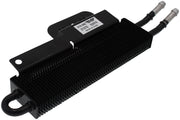 Dorman 918-586 2004-2007 Dodge Grand Caravan Power Steering Cooler