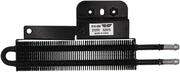 Dorman 918-586 2004-2007 Dodge Grand Caravan Power Steering Cooler