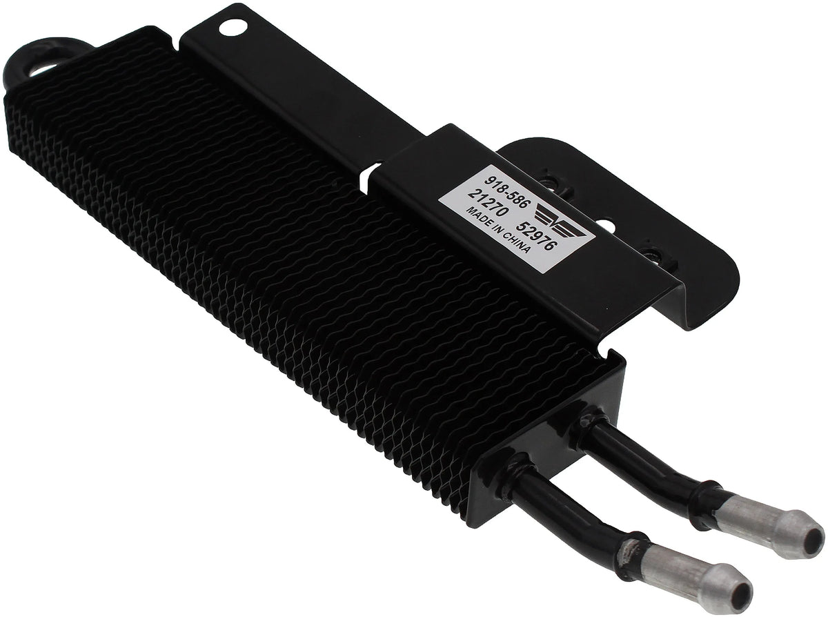 Dorman 918-586 2004-2007 Dodge Grand Caravan Power Steering Cooler