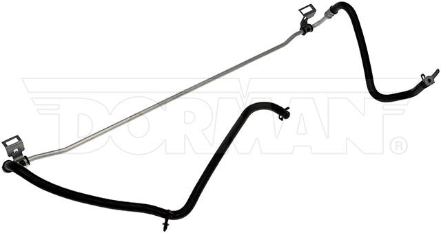 Dorman 918-588 2011-2020 Dodge Grand Caravan Power Steering Cooler
