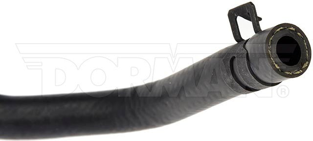Dorman 918-588 2011-2020 Dodge Grand Caravan Power Steering Cooler