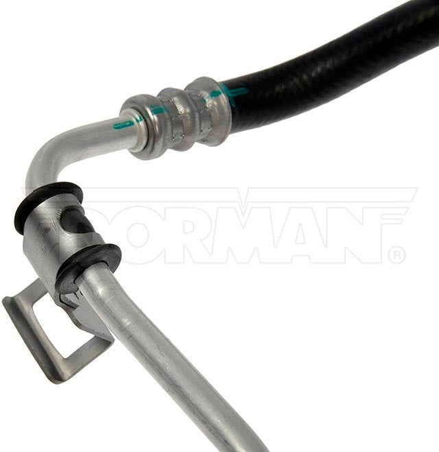 Dorman 918-588 2011-2020 Dodge Grand Caravan Power Steering Cooler