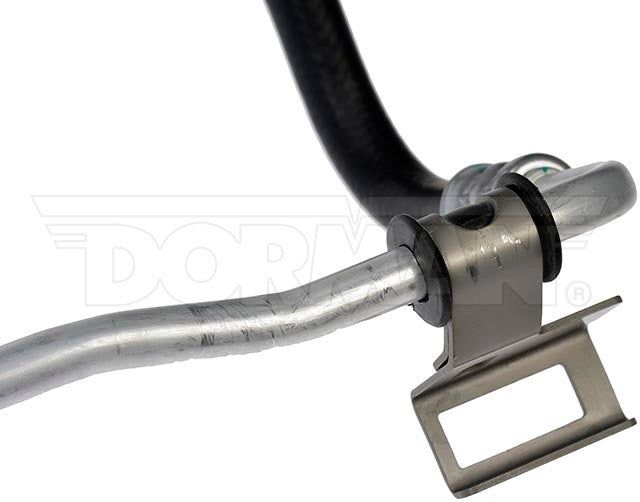 Dorman 918-588 2011-2020 Dodge Grand Caravan Power Steering Cooler