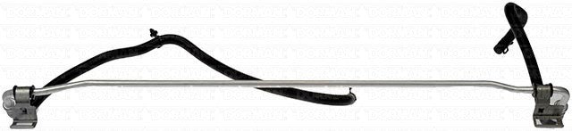 Dorman 918-588 2011-2020 Dodge Grand Caravan Power Steering Cooler